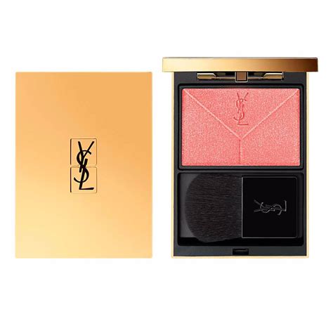 blusher ysl|ysl lavender blush.